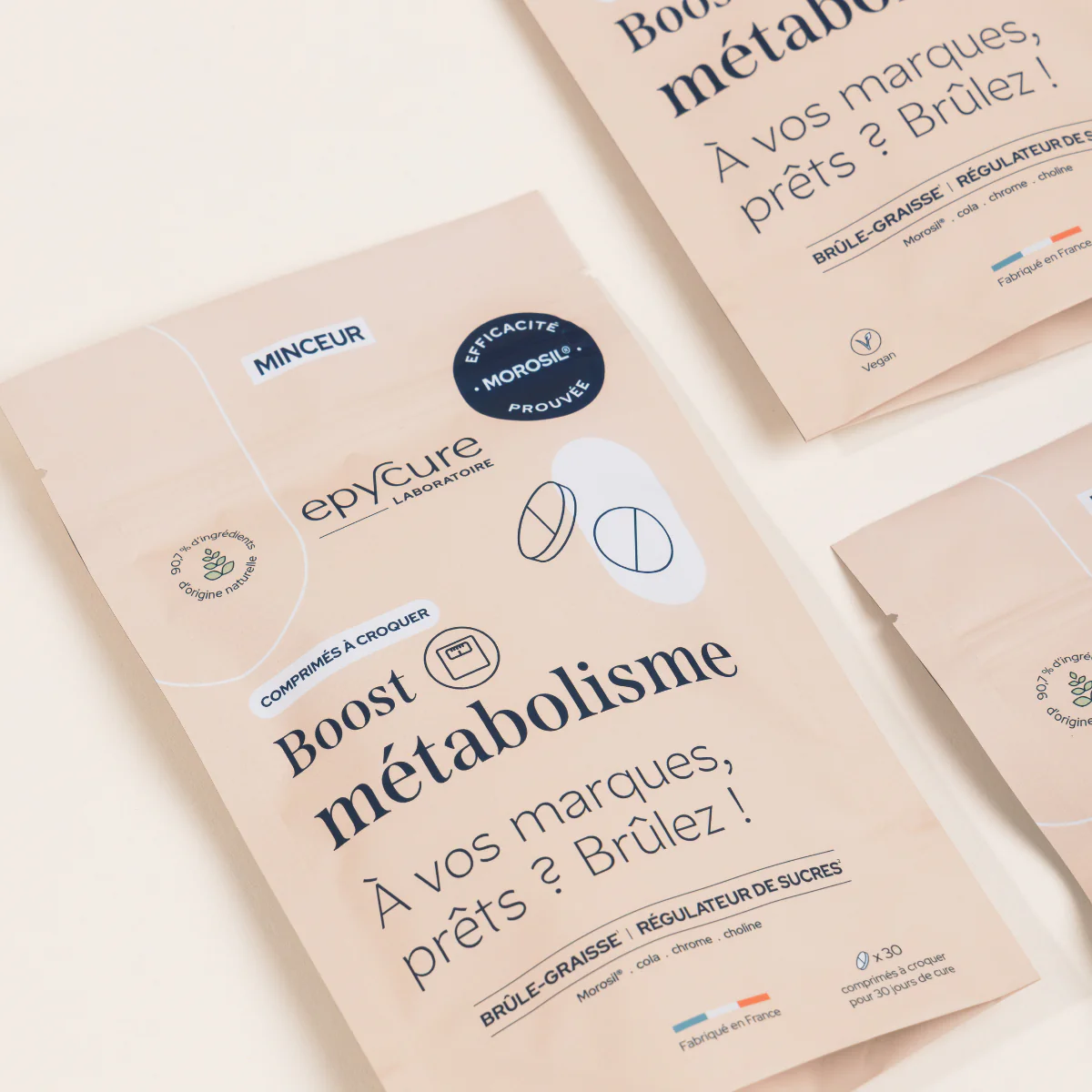 Image du produit 10