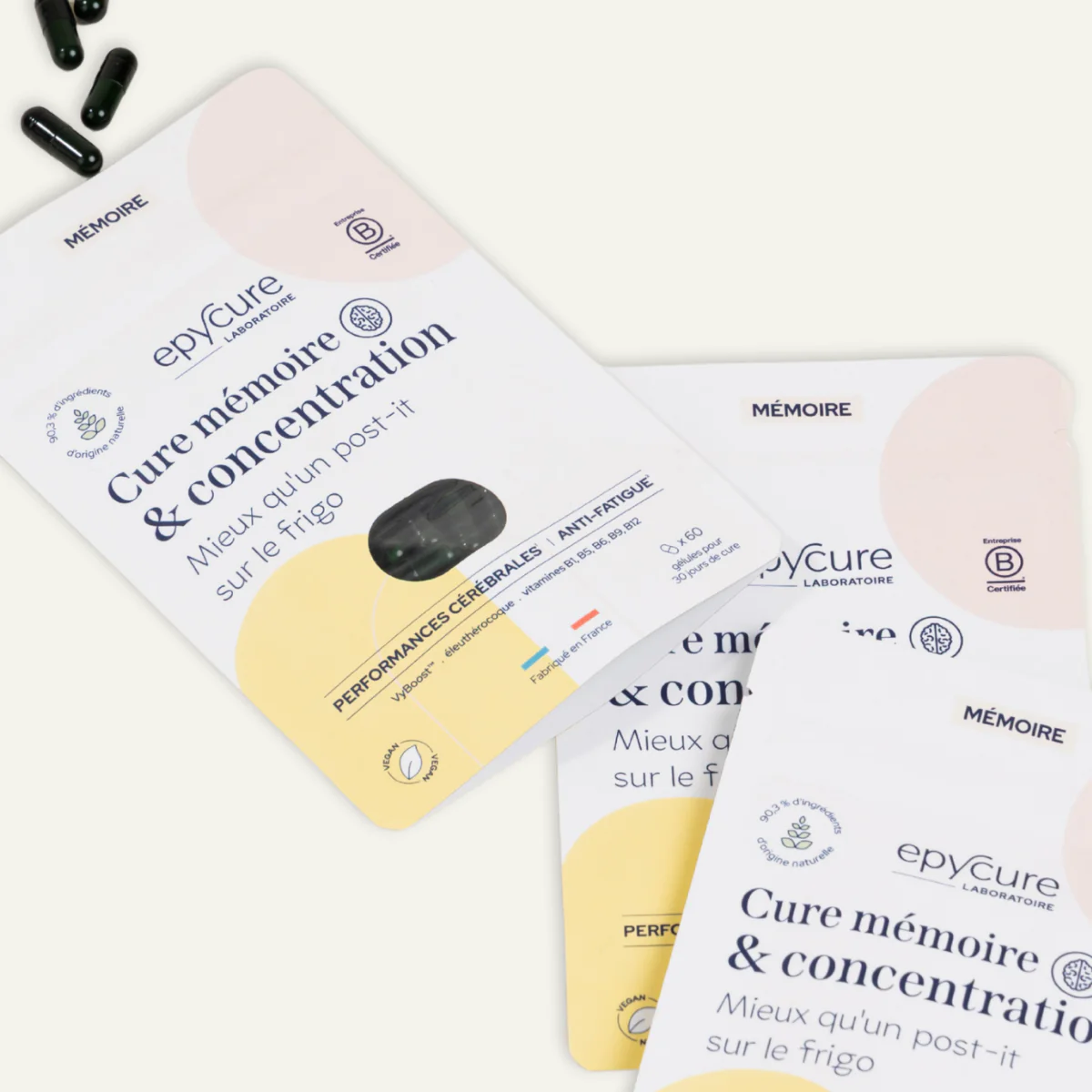 Image du produit 8