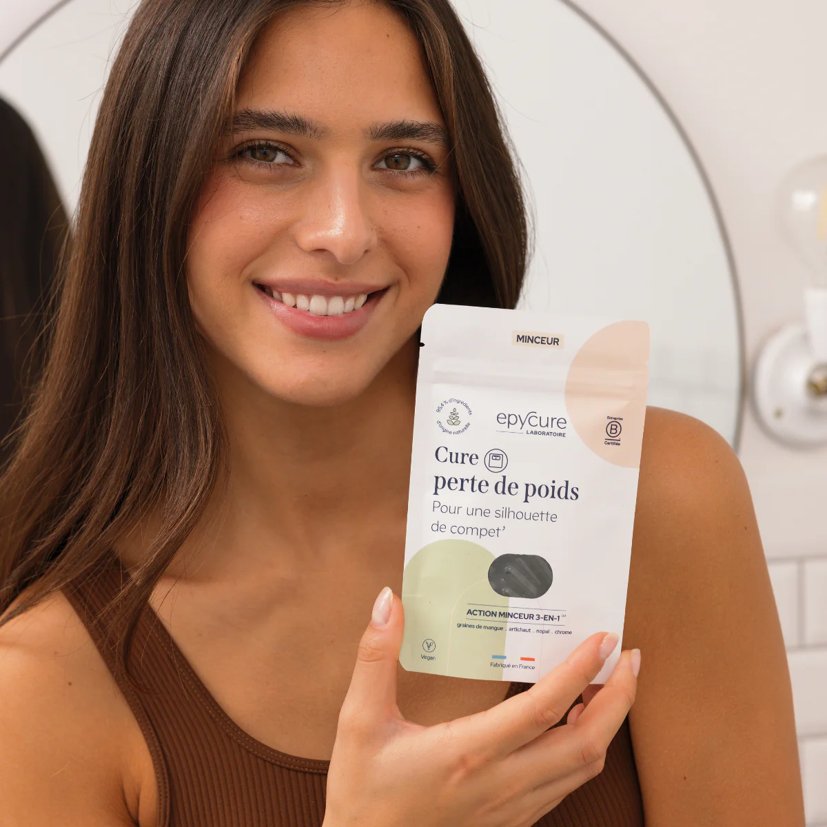 Image du produit 6