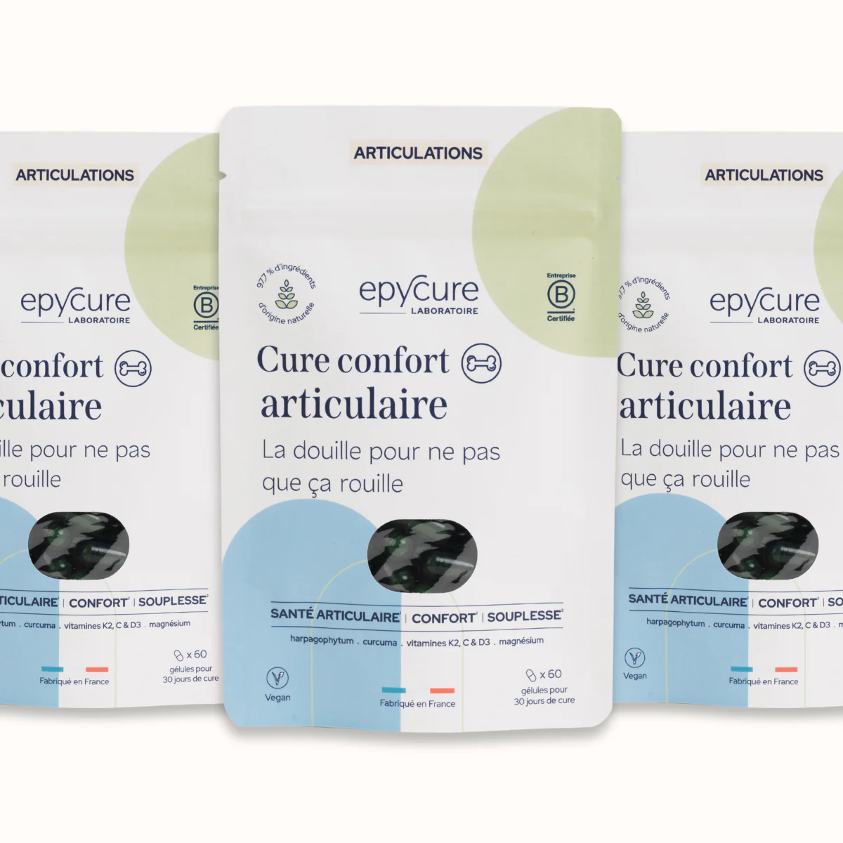 Image du produit 8