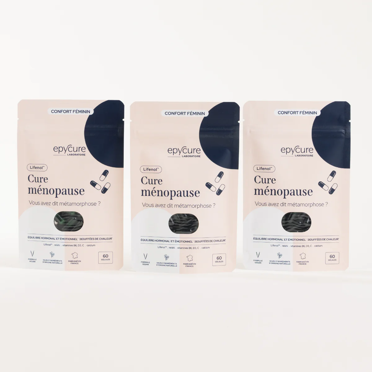 Image du produit 9