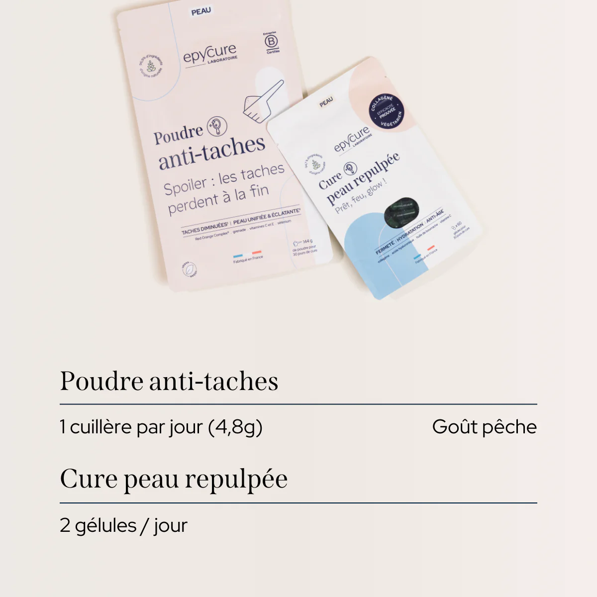 Image du produit 5
