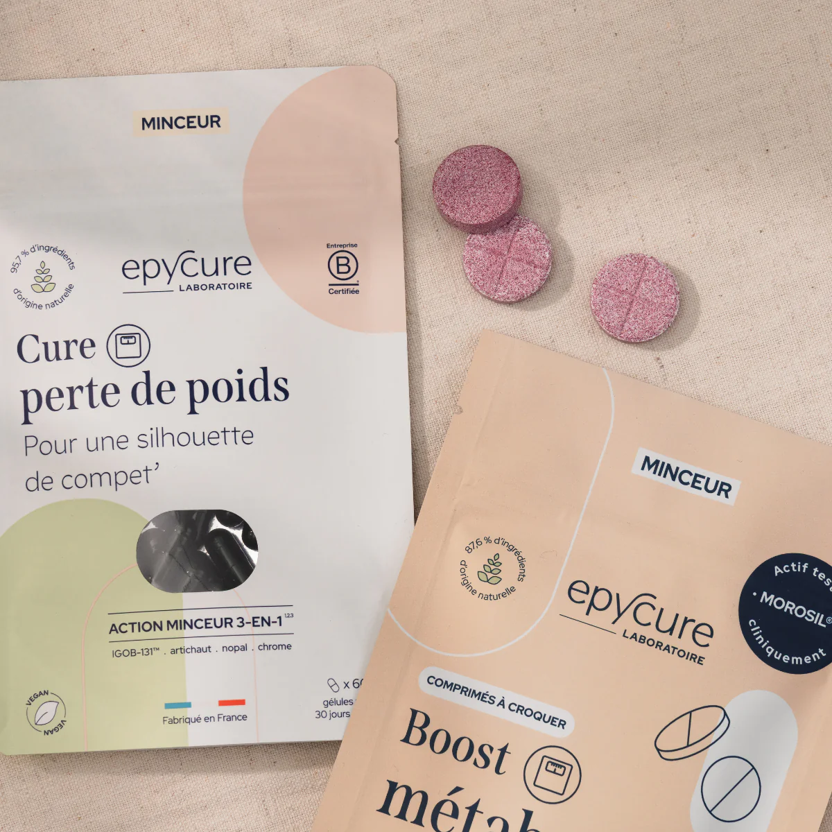 Image du produit 4