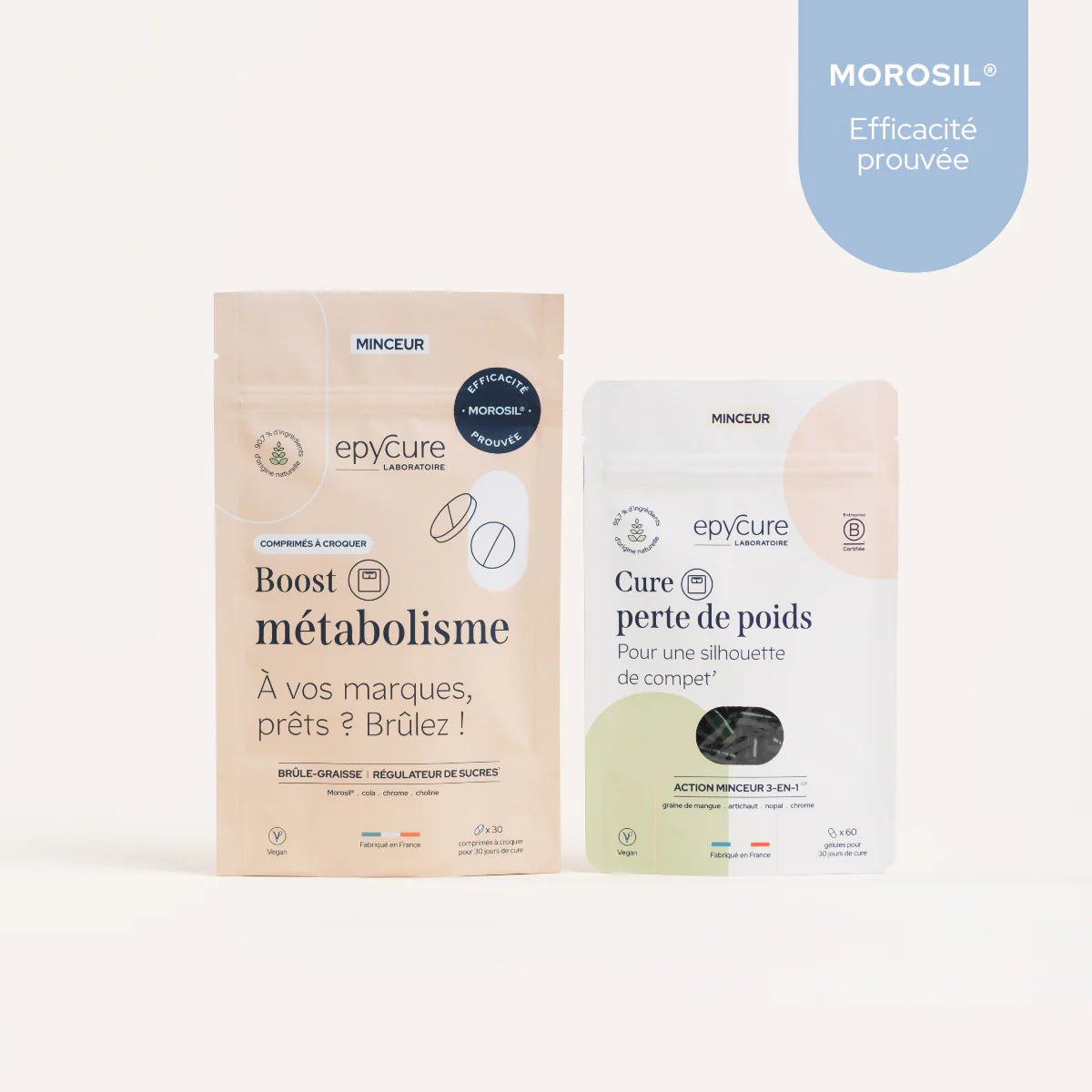Image du produit 9