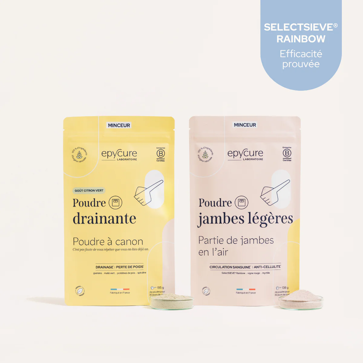 Sélection -30%