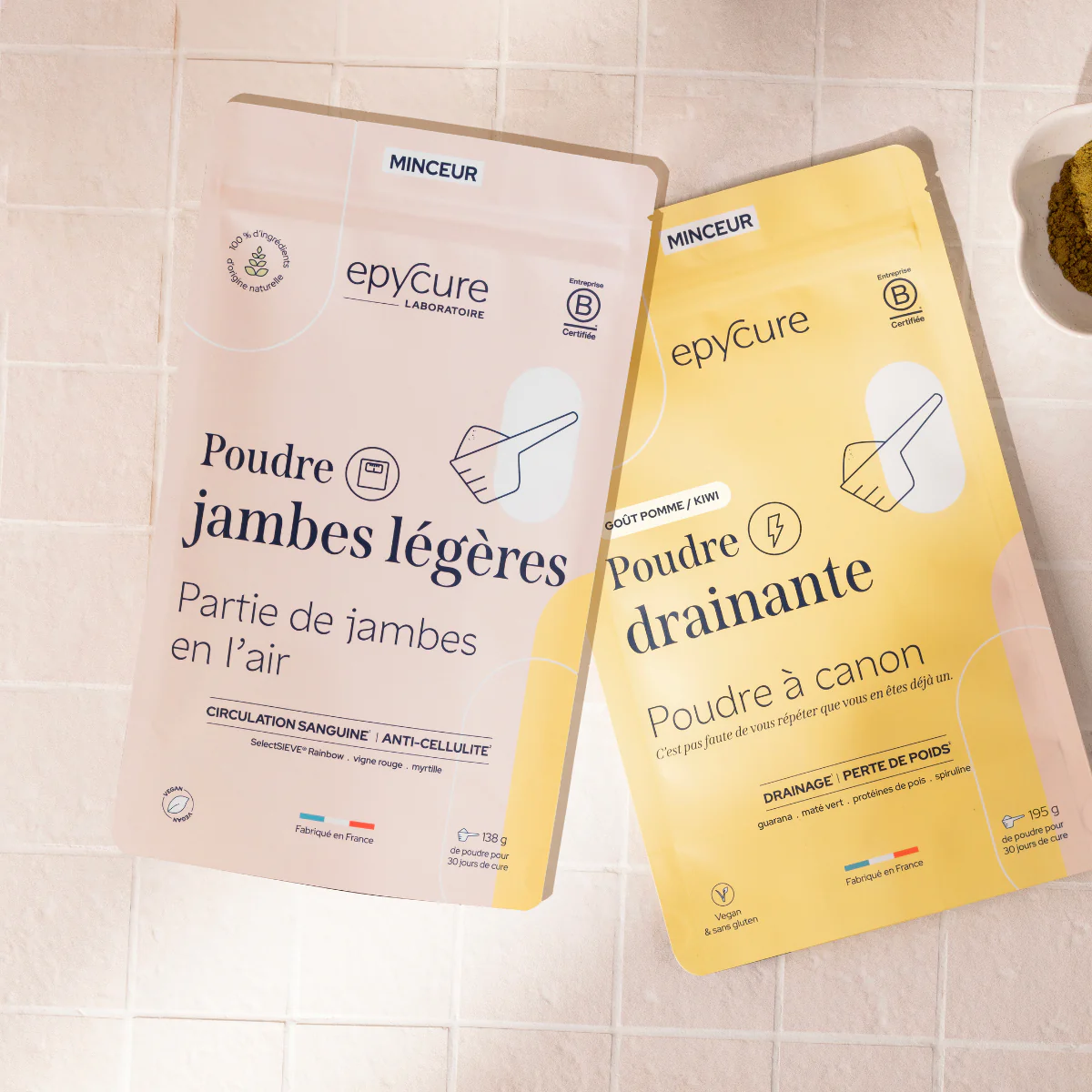 Image du produit 6