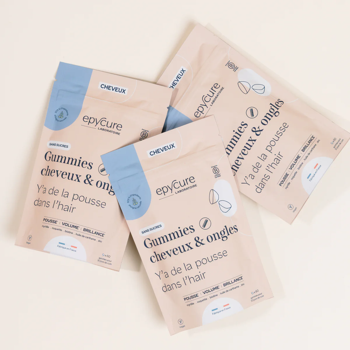 Image du produit 8
