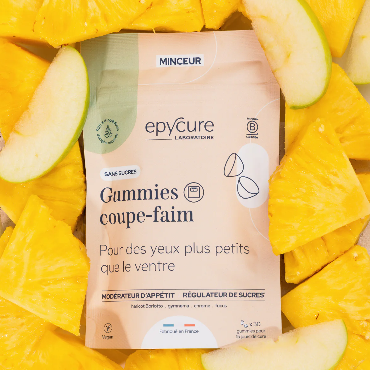 Miniature 2