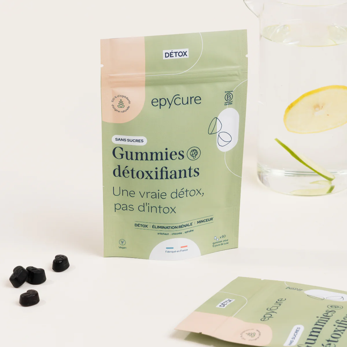 Image du produit 7