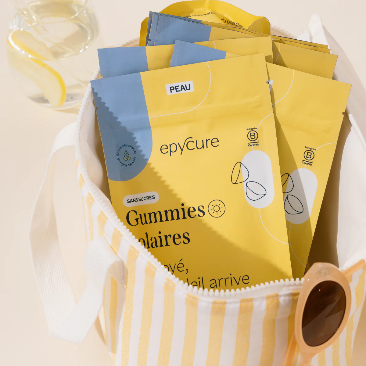 Image du produit 6