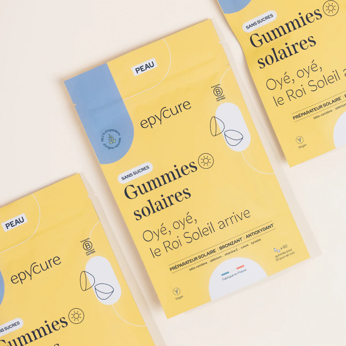 Image du produit 7