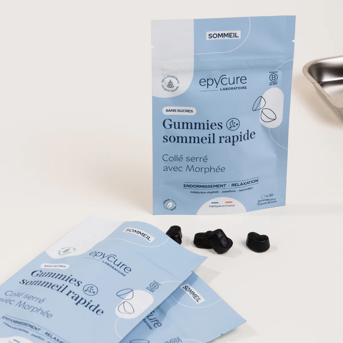 Image du produit 8