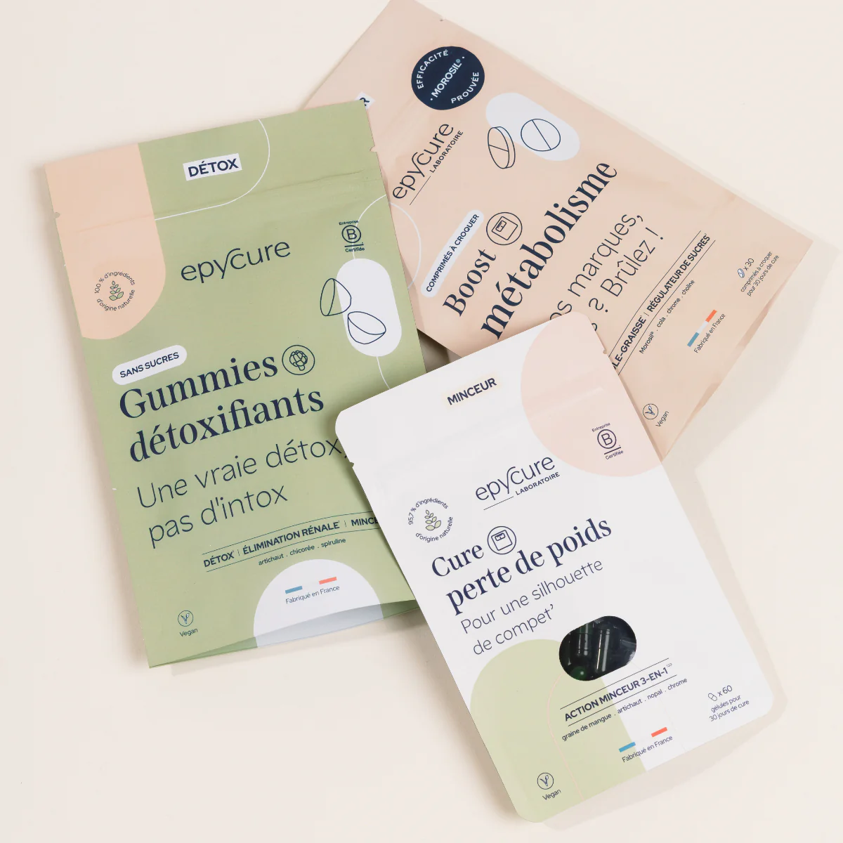 Image du produit 6