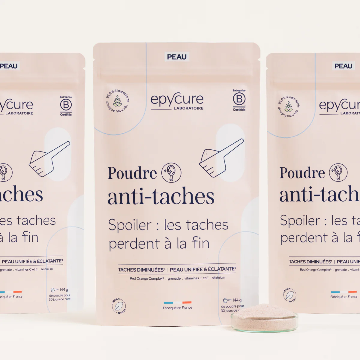Image du produit 10