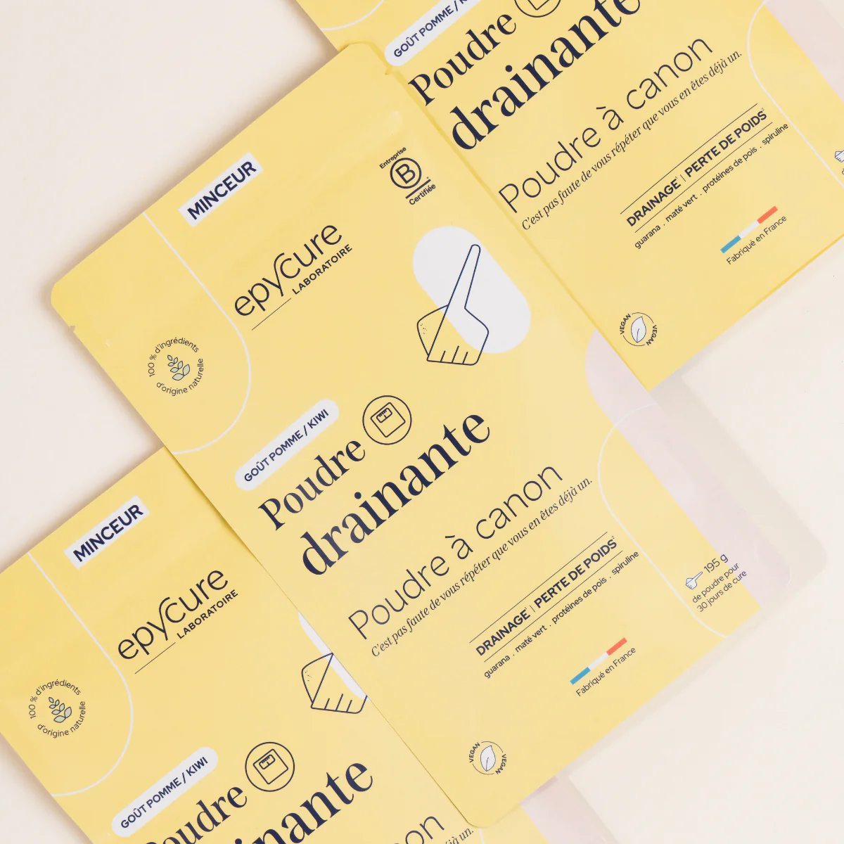 Image du produit 7